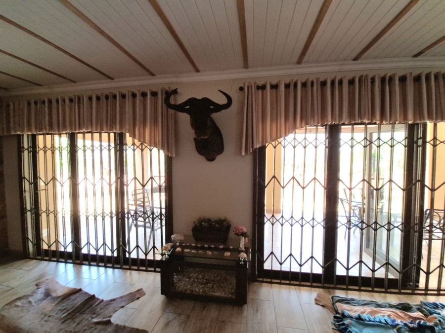 5 Bedroom Property for Sale in Koster North West
